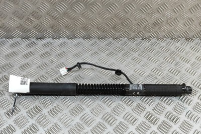 Alt modul de control TESLA MODEL X 2020 OEM: 1063440-00-F | 31691088 foto