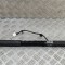 Alt modul de control TESLA MODEL X 2020 OEM: 1063440-00-F | 31691088
