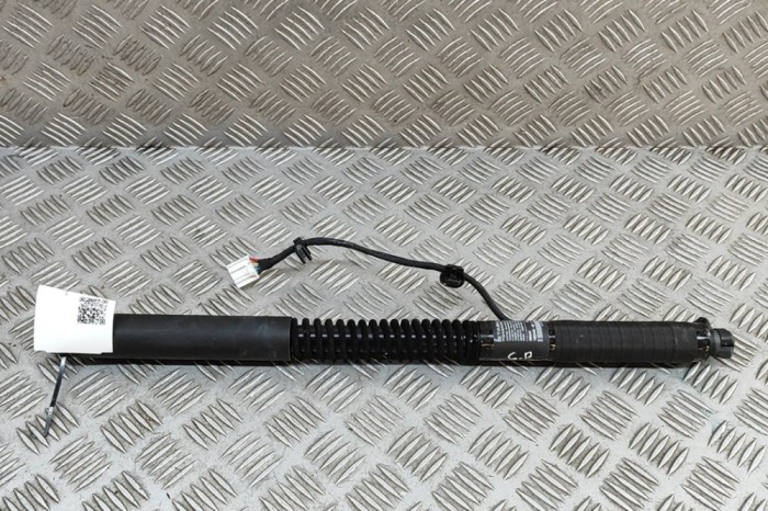 Alt modul de control TESLA MODEL X 2020 OEM: 1063440-00-F | 31691088
