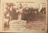 Academia di Romania 252/ 2002