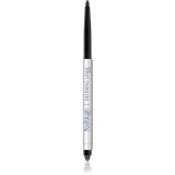 RevitaLash Defining Liner tus de ochi culoare Black 0,3 g