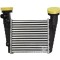Intercooler Skoda Superb 1 2002-2008, Vw Passat B5 2000-2005, 1.9 / 2.0 TDI