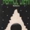 Pomul vietii