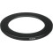 Inel reductie step-down 72-52mm