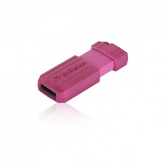 Memorie USB 2.0 Verbatim 16GB foto