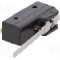 Limitator (OFF)-ON, (ON)-OFF, BZ, HONEYWELL - BZ-2RW824-A2