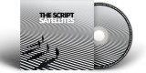 Satellites | The Script, BMG