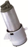 MAGNETI MARELLI 313011300021 Pompa combustibil