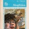 Mog&acirc;ldea