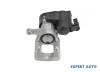 Etrier spate Peugeot 206 (2009-2016)[T3E] #1