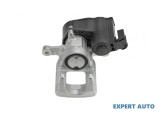 Etrier spate Peugeot 206 (2009-2016)[T3E] #1