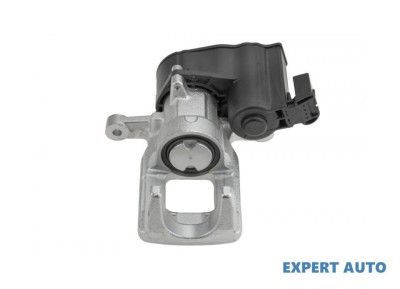 Etrier spate Peugeot 206 (2009-2016)[T3E] #1 foto