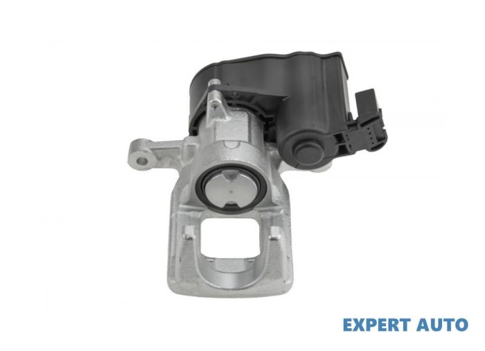 Etrier spate Peugeot 206 (2009-2016)[T3E] #1