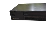 Tuner Technics ST GT 630