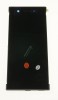 Display LCD Sony Xperia XA1 Negru U50045001
