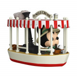 Cumpara ieftin Figurina Funko Pop Jungle Cruise - Mickey