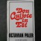 OCTAVIAN PALER - DON QUIJOTE IN EST