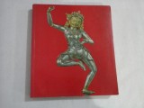 TIBET - KUNST DES BUDDHISMUS