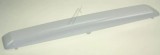 C00311894 CARCASA-BAZA 481071425791 Masina de spalat Whirlpool AWO/C72200 WHIRLPOOL/INDESIT