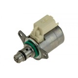 Supapa presiune Mercedes Clasa A W176 A180cdi 20, Gla X156 180cdi 20, Nissan Juke 1.5dci 20, Qashqai 1.5dci 20, Renault Captur 1.5dci 20, Megane 3