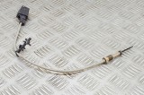 FORD TRANSIT Furgon 2022 OEM: KK31-12B591-BC SKU: 19939658