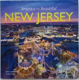 America. The Beautiful New Jersey &ndash; Nora Campbell