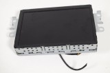 Ecran de navigație VOLVO V40 Hatchback 2015 OEM: 31382906AC,31382906 3257044