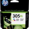 Cartus cerneala HP 3YM63AE Color Nr.305Xl High Yield 3Ym63Ae Original