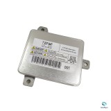 Cumpara ieftin Balast Xenon BMW Seria 3 E90 X1 E84 F10 Z4