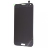 Display LCD Samsung Galaxy E7 E700 Negru Compatibil