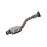 Catalizator RENAULT ESPACE III JE0 BM CATALYSTS BM90758H