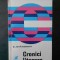 C. Stanescu - Cronici literare