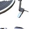 Pick up Technics SL-BD 20 D