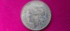 USA SUA 1 DOLLAR , REPLICA, Europa, Cupru-Nichel