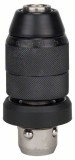 Bosch Mandrina rapida GBH 2-26DFR