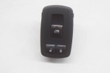 Buton geam ușă st&acirc;nga spate MASERATI QUATTROPORTE VI 2014 OEM: 670013822,10095653,5PG15DX9AA 12219147