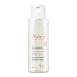 Apa micelara demachianta, 100 ml, Avene
