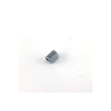 Motor ventilator pentru cuptor ELECTROLUX 6613922001 AEG IKEA Original