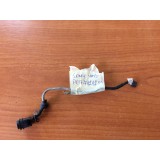 Mufa alimentare Sony Vaio VPCEB1M1E PCG-71212M