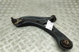 Braț inferior dreapta față KIA SPORTAGE QL 2021 OEM: 54500-D7000 30406377