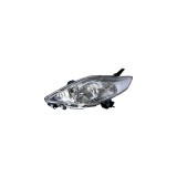 Far MAZDA 5 CR19 ALKAR 2771650