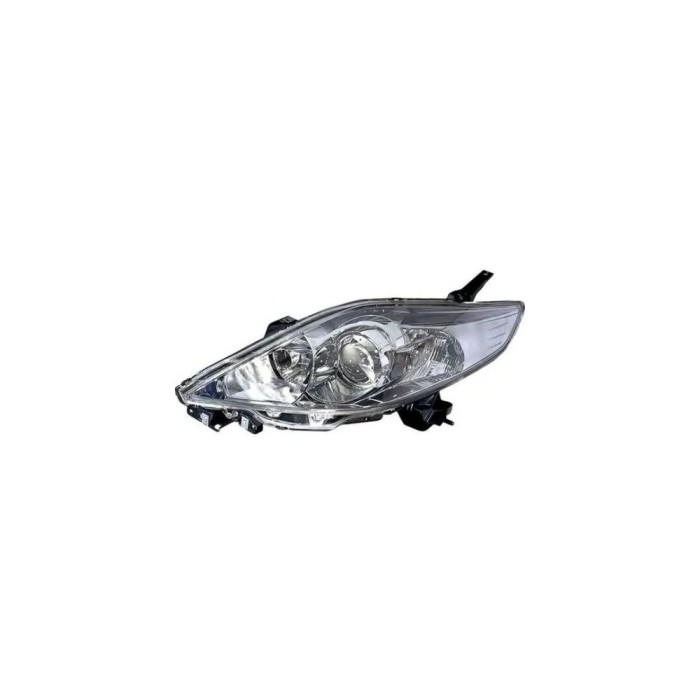 Far MAZDA 5 CR19 ALKAR 2771650