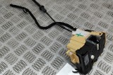 &Icirc;ncuietoare ușă dreapta spate ALFA ROMEO GIULIA 952_ 2023 OEM: 50536549 28336818