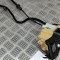&Icirc;ncuietoare ușă dreapta spate ALFA ROMEO GIULIA 952_ 2023 OEM: 50536549 28336818