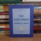 Arhimandritul EPIFANIE THEODOPULOS - CELE DOUA EXTREME : ECUMENISMUL SI STILISMUL , 2006 *