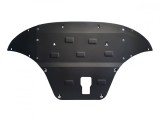 Scut motor metalic Hyundai Tucson 2021-prezent