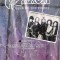 Casetă audio Saxon &ndash; The Best...