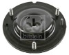 FEBI BILSTEIN 39574 Rulment sarcina suport arc