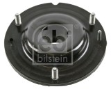FEBI BILSTEIN 39574 Rulment sarcina suport arc
