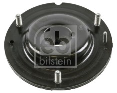 FEBI BILSTEIN 39574 Rulment sarcina suport arc